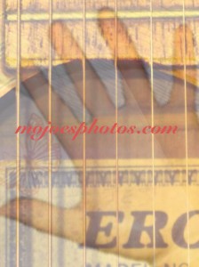 Professional Photography of Memorable events